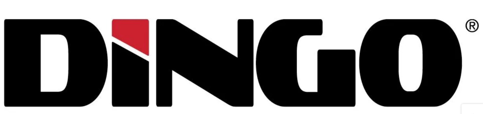 Pulse Of The Blogosphere